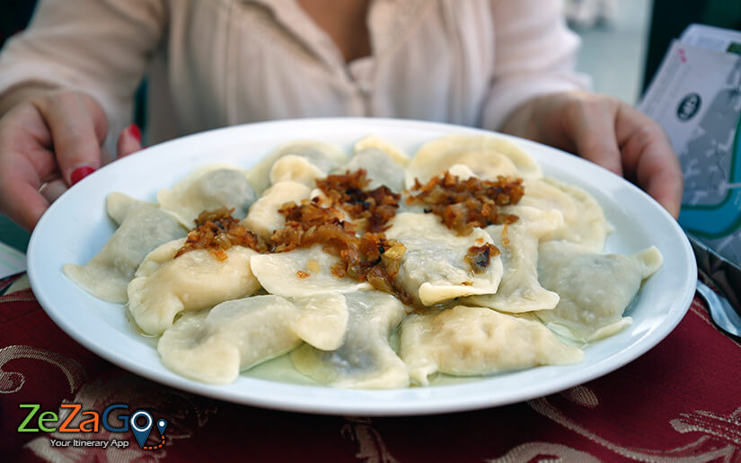 מסעדת שף כשרה באמסטרדם מסעדת שף כשרה באמסטרדם