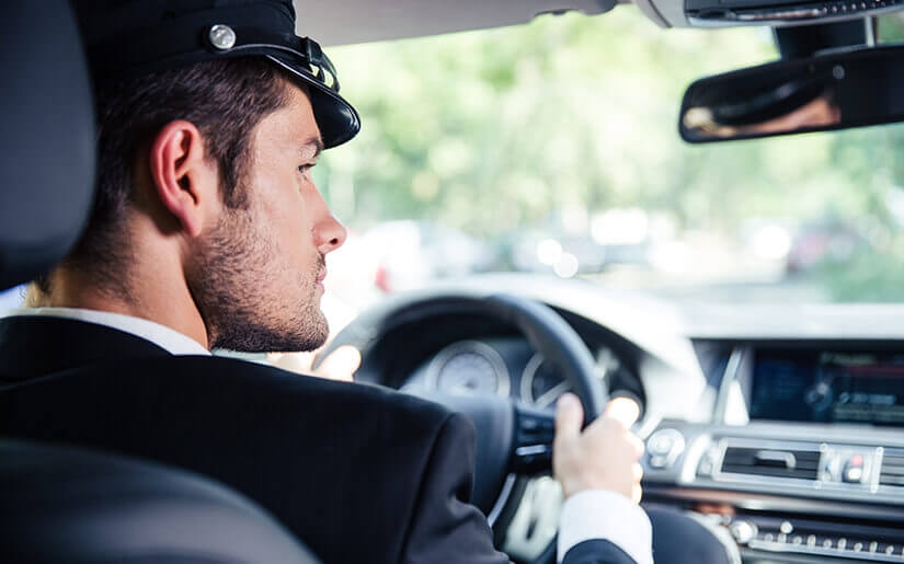 אסור לפספס: הסעה באמסטרדם ב- 15 אירו בלבד !