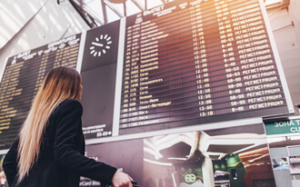 התחנה המרכזית של אמסטרדם - Amsterdam Central station