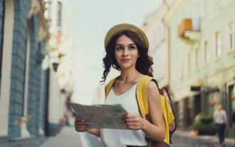 אליזבת (ליז) גרוס